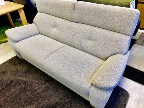 家具・インテリアのソファー