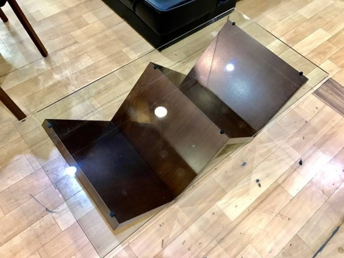 家具・インテリアのテーブル