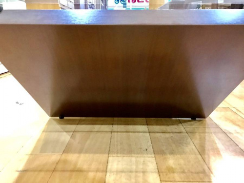 16年12月19日：画像６