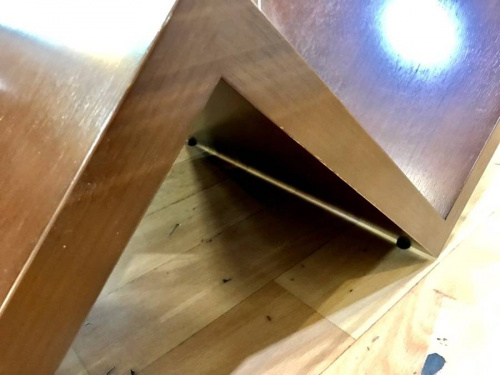 16年12月19日：画像７