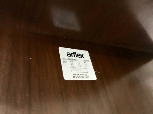 16年12月19日：画像８