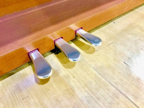 16年12月18日：画像６