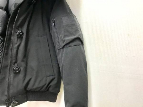 16年12月19日：画像６