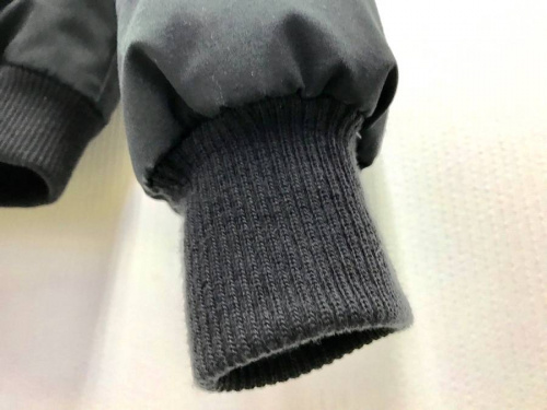 16年12月19日：画像７