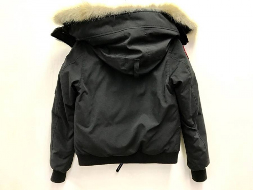 16年12月19日：画像８