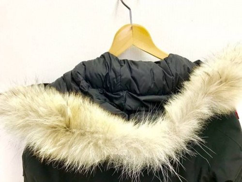 16年12月19日：画像９