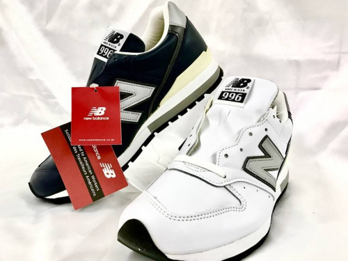 メンズファッションのシューズ