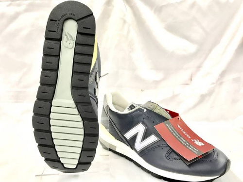 ニューバランス（new balance）のスニーカー
