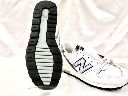 16年12月17日：画像６