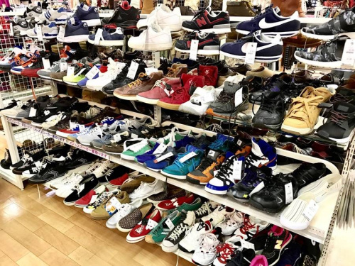 16年12月17日：画像８