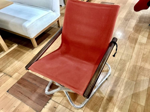 家具・インテリアのイス