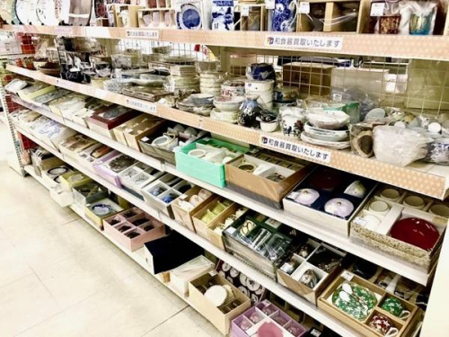 16年12月20日：画像８