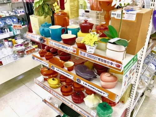 16年12月20日：画像９