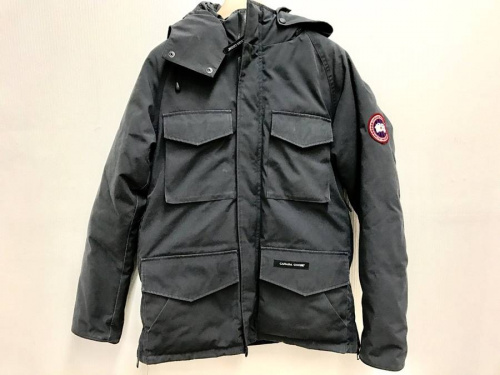 16年12月22日：画像８