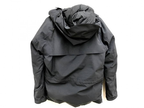 16年12月22日：画像９