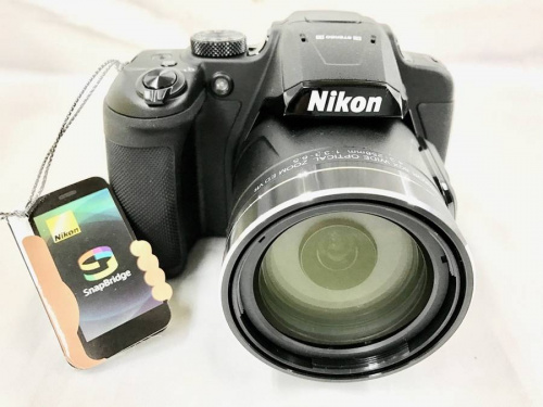 16年12月23日：画像８