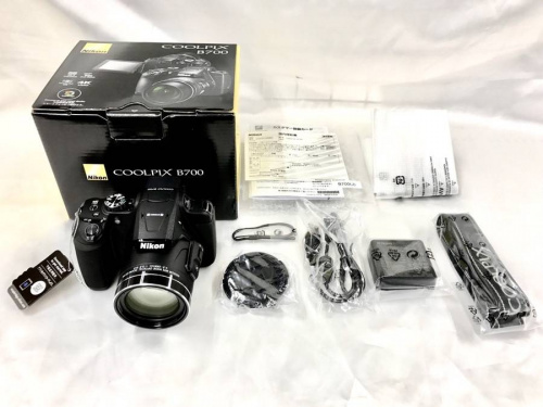 16年12月23日：画像９