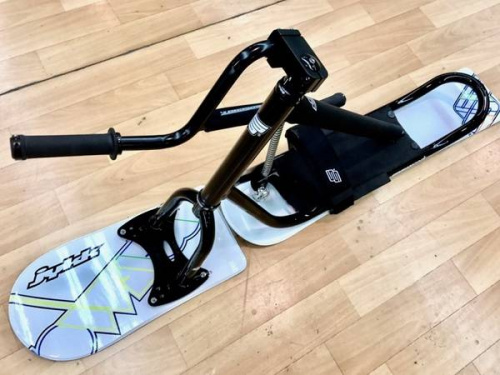 16年12月21日：画像８