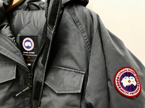 メンズファッションのジャケット