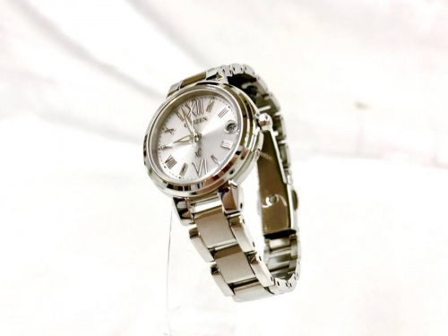 ジャケットのダウンジャケット