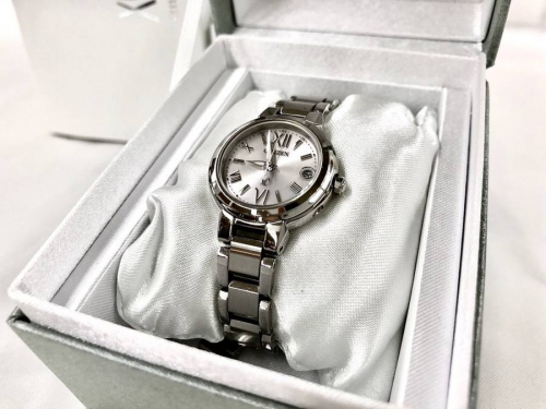 ダウンジャケットのカナダグース（CANADA GOOSE）