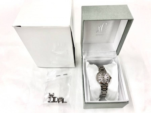 カナダグース（CANADA GOOSE）の南大沢