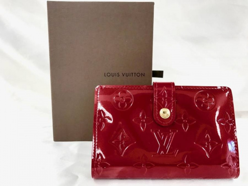 16年12月22日：画像６