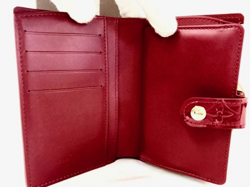 16年12月22日：画像７