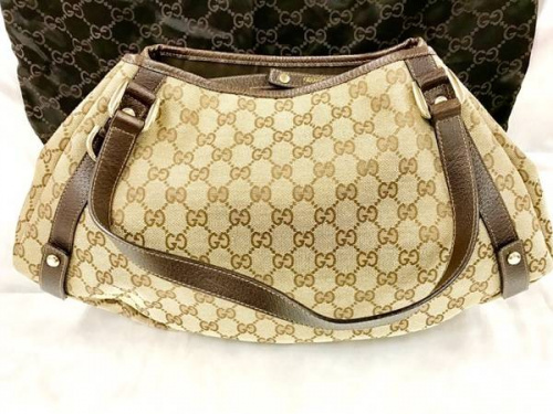 ニコン（NIKON）