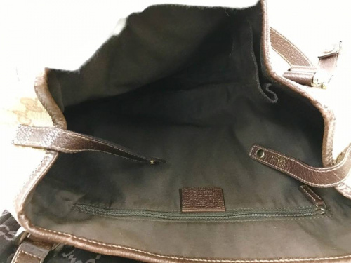 トレファクブログ画像４