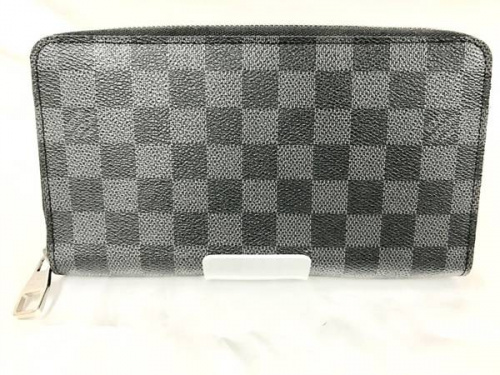 16年12月23日：画像６