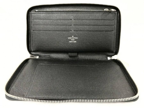 16年12月23日：画像７