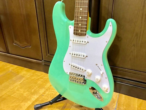 バッグのトートバッグ