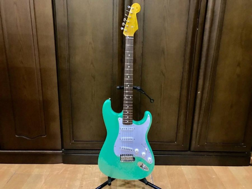 トートバッグのコーチ（COACH）