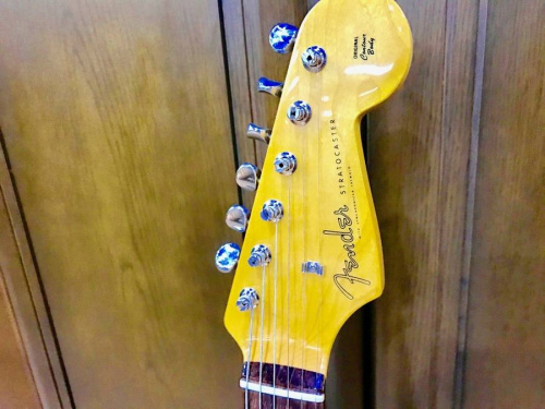 コーチ（COACH）の南大沢