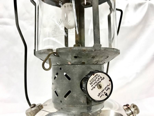 16年12月24日：画像６