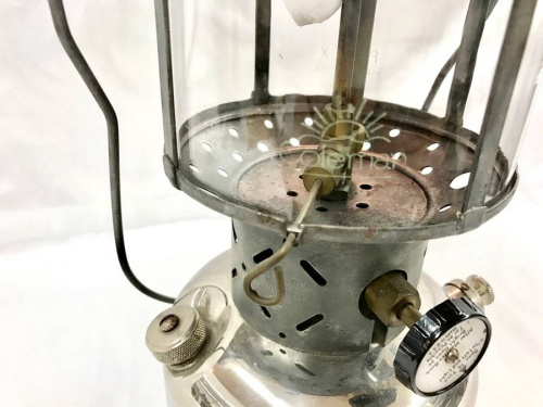 16年12月24日：画像７