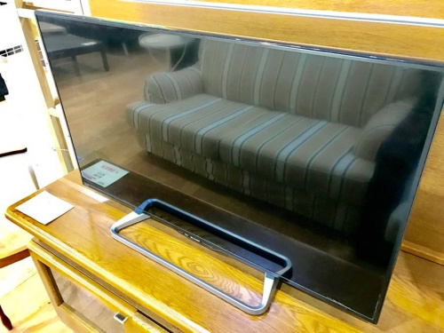 ブランド・ラグジュアリーのバッグ