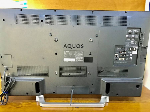 16年12月24日：画像８