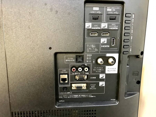 16年12月24日：画像９