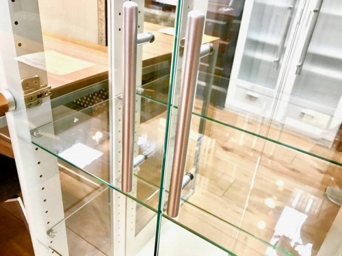 16年12月24日:画像6