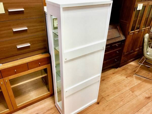 16年12月24日:画像7