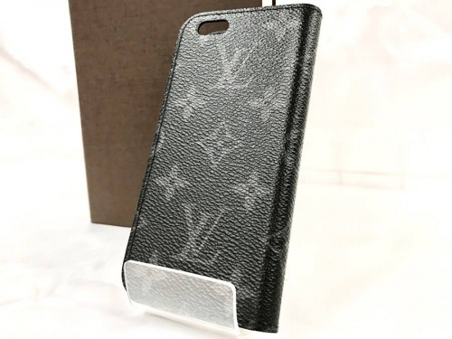 ブランド・ラグジュアリー