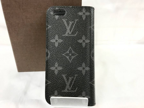 トレファクブログ画像２