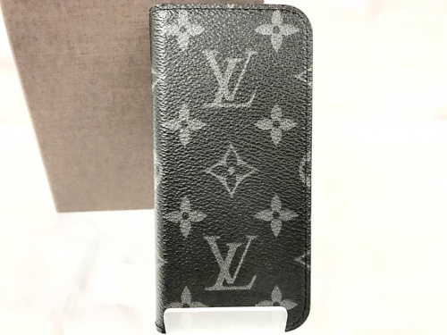 トレファクブログ画像３