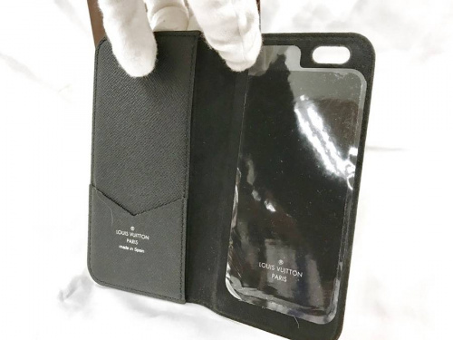 ルイヴィトン（LOUIS VUITTON）の南大沢