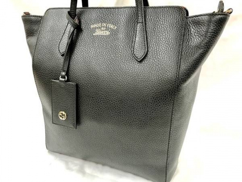 ブランド・ラグジュアリーのバッグ