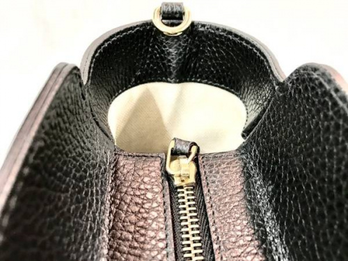 16年12月26日：画像６