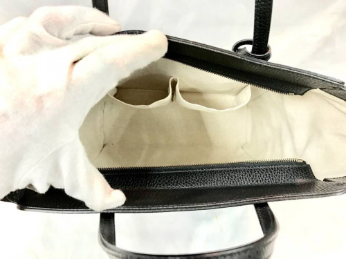 16年12月26日：画像７