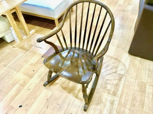 家具・インテリアのイス